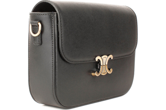 Bella Bertucci Сумка 00000015397 2