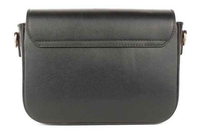 Bella Bertucci Сумка 00000015397 3