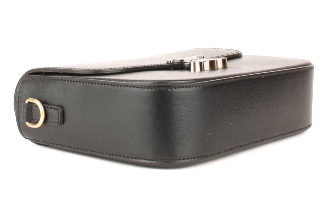 Bella Bertucci Сумка 00000015397 4