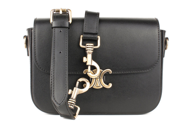 Bella Bertucci Сумка 00000015397 5