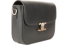 Bella Bertucci Сумка 00000015397 2