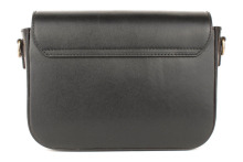 Bella Bertucci Сумка 00000015397 3