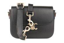 Bella Bertucci Сумка 00000015397 5