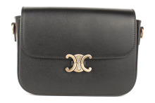 Bella Bertucci Сумка 00000015397 1