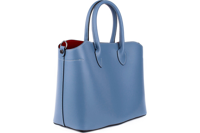 Bella Bertucci Сумка 00000015396 2