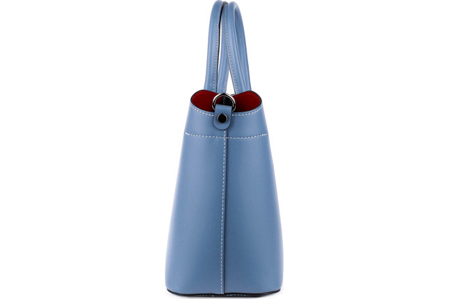 Bella Bertucci Сумка 00000015396 4