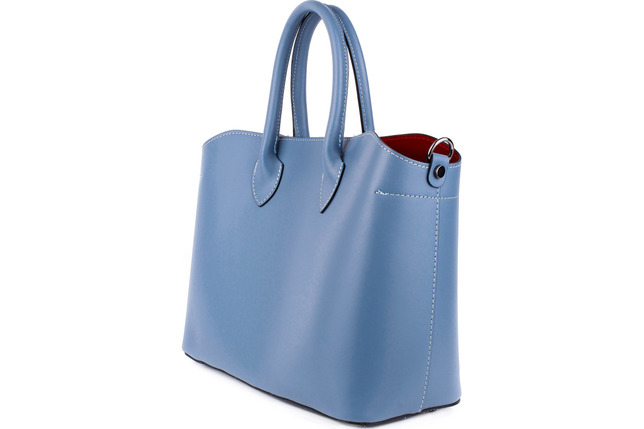 Bella Bertucci Сумка 00000015396 3