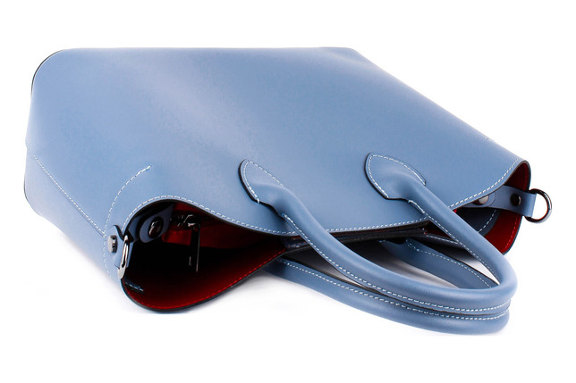 Bella Bertucci Сумка 00000015396 5