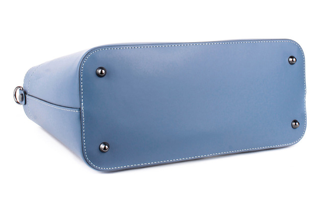 Bella Bertucci Сумка 00000015396 7