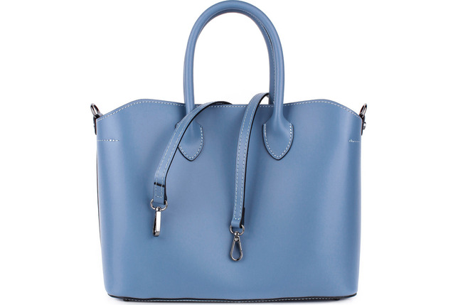 Bella Bertucci Сумка 00000015396 6