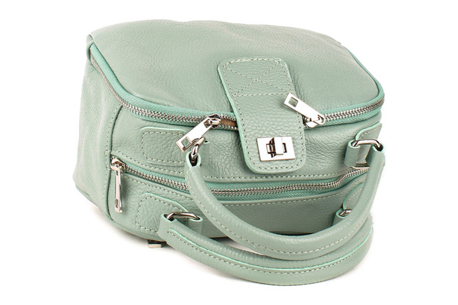 Bella Bertucci Сумка 00000015395 2