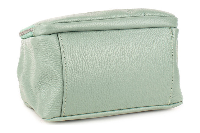 Bella Bertucci Сумка 00000015395 6