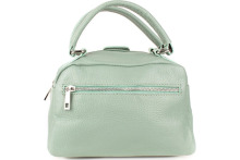 Bella Bertucci Сумка 00000015395 4