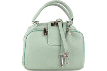 Bella Bertucci Сумка 00000015395 5