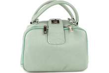 Bella Bertucci Сумка 00000015395 1