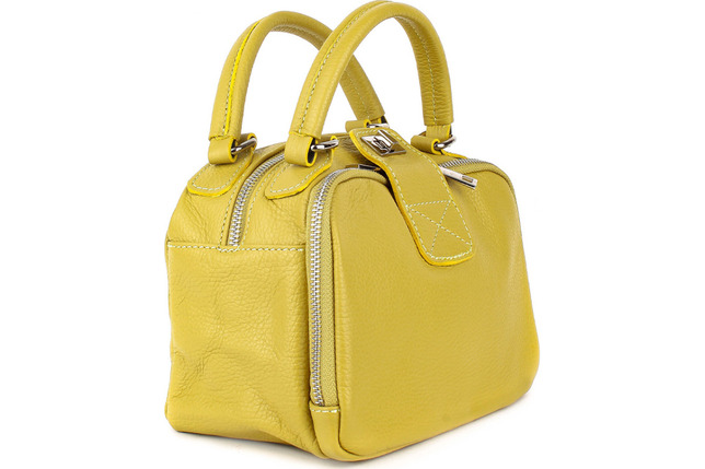 Bella Bertucci Сумка 00000015394 2