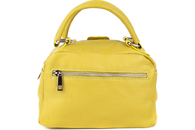 Bella Bertucci Сумка 00000015394 4