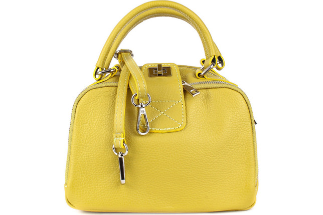 Bella Bertucci Сумка 00000015394 3