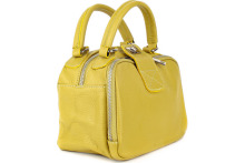 Bella Bertucci Сумка 00000015394 2