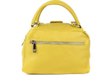 Bella Bertucci Сумка 00000015394 4