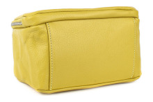 Bella Bertucci Сумка 00000015394 5