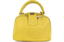 Bella Bertucci Сумка 00000015394 1