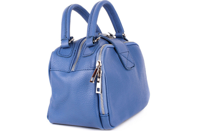 Bella Bertucci Сумка 00000015393 5