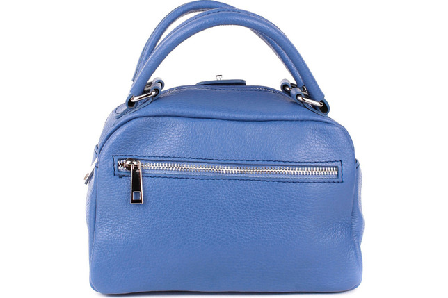 Bella Bertucci Сумка 00000015393 6