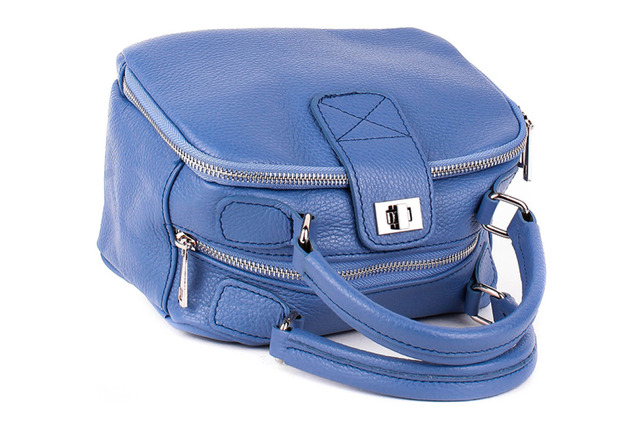 Bella Bertucci Сумка 00000015393 2