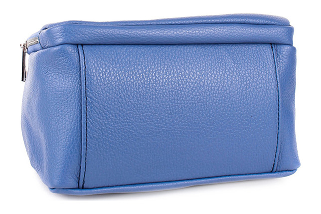 Bella Bertucci Сумка 00000015393 4