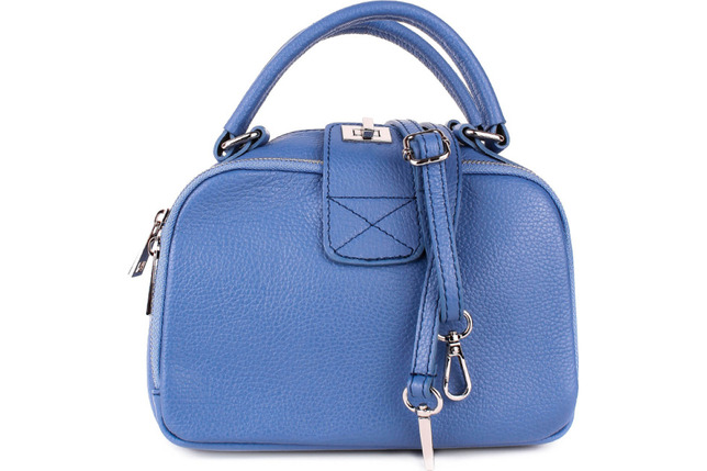 Bella Bertucci Сумка 00000015393 3