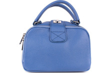 Bella Bertucci Сумка 00000015393 1