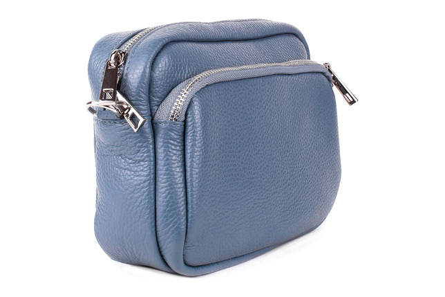 Bella Bertucci Сумка 00000015392 3