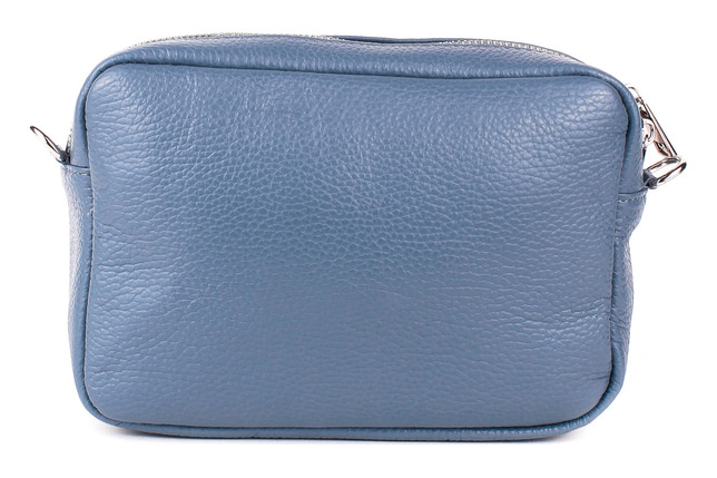 Bella Bertucci Сумка 00000015392 5