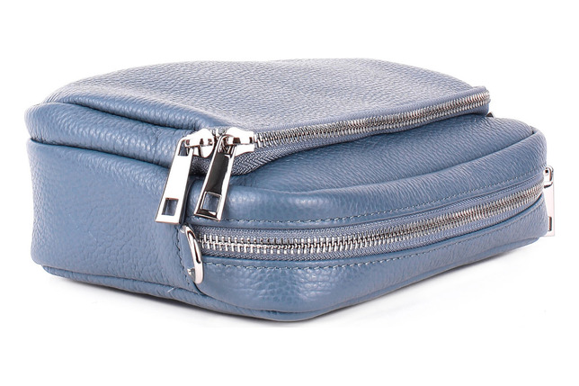 Bella Bertucci Сумка 00000015392 4