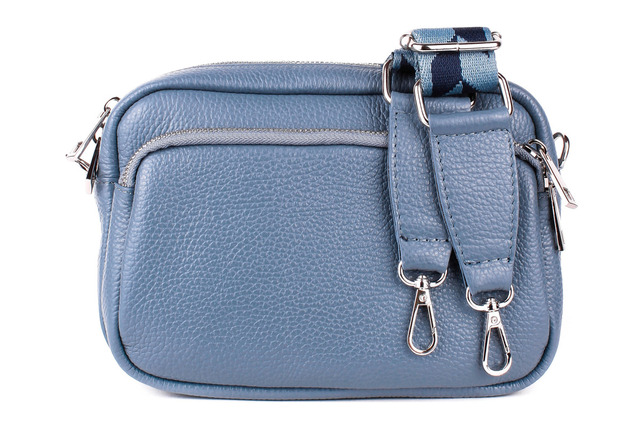 Bella Bertucci Сумка 00000015392 2