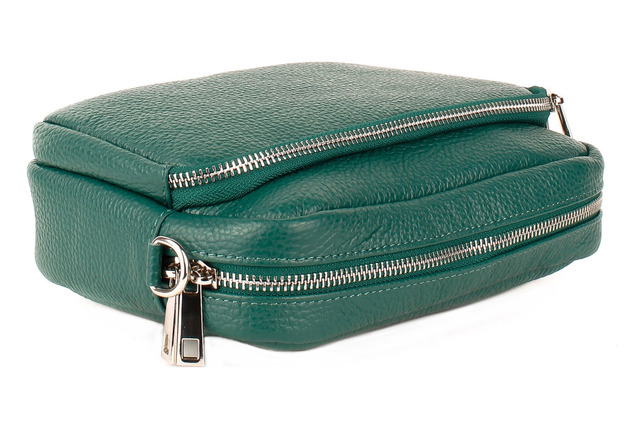 Bella Bertucci Сумка 00000015391 4