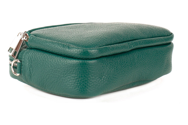 Bella Bertucci Сумка 00000015391 6