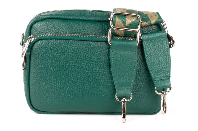 Bella Bertucci Сумка 00000015391 5