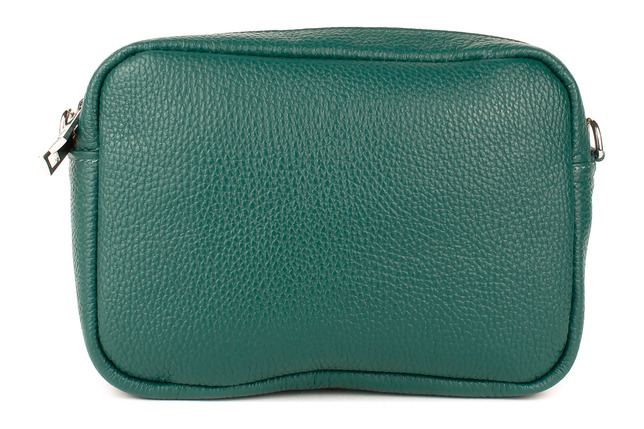 Bella Bertucci Сумка 00000015391 3