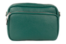 Bella Bertucci Сумка 00000015391 1