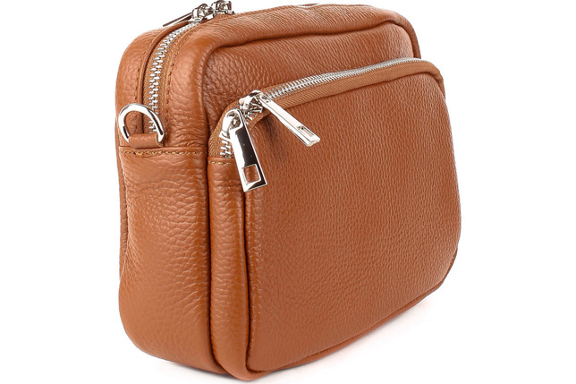 Bella Bertucci Сумка 00000015390 2