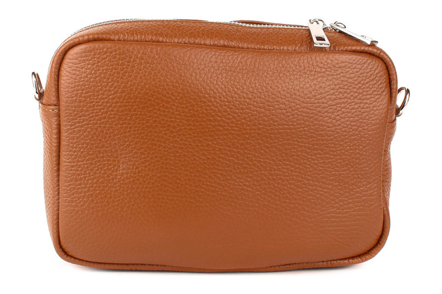 Bella Bertucci Сумка 00000015390 6