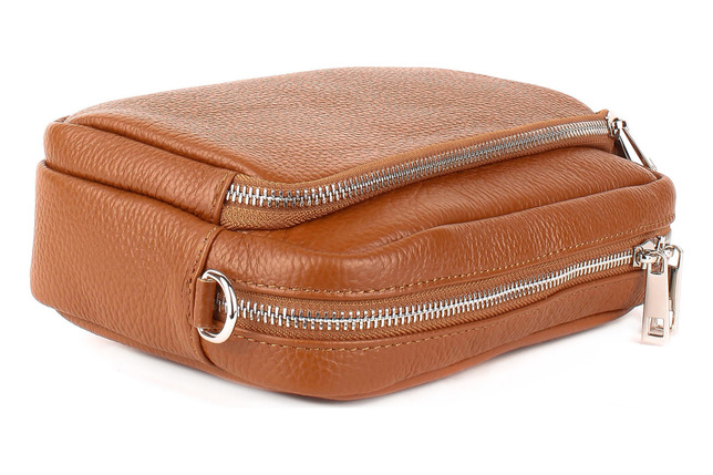 Bella Bertucci Сумка 00000015390 5