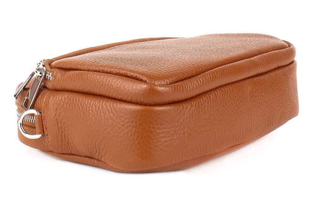 Bella Bertucci Сумка 00000015390 4