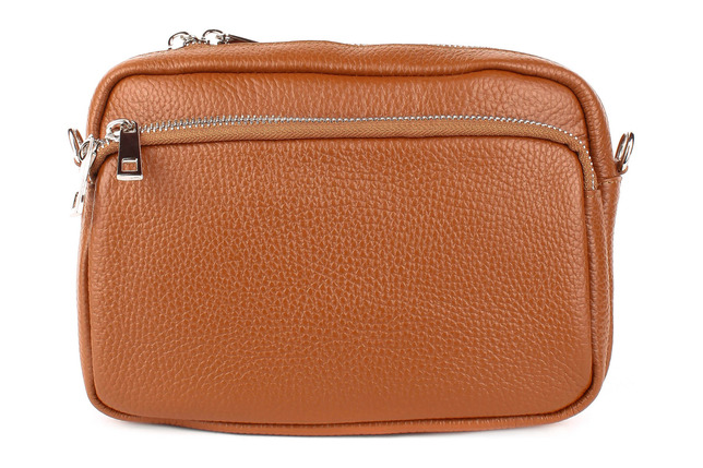 Bella Bertucci Сумка 00000015390 3