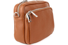 Bella Bertucci Сумка 00000015390 2