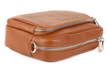 Bella Bertucci Сумка 00000015390 5