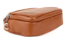 Bella Bertucci Сумка 00000015390 4