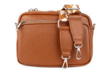 Bella Bertucci Сумка 00000015390 1